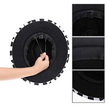 男女士外貿矽膠內增高鞋墊1.5CM-EUR35-45(四對)(確保出貨比選碼大,利裁) 歷史價格詳細信息