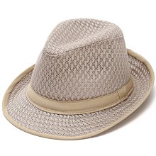 遮陽帽 太陽帽 防曬帽 老人釣魚帽男夏款爸爸遮陽帽大沿太陽帽中老年人防曬帽子遮臉脖子 歷史價格詳細信息