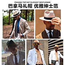 防曬手套男夏戶外防紫外線防滑可露二指薄騎行手套新款登山A 歷史價格詳細信息