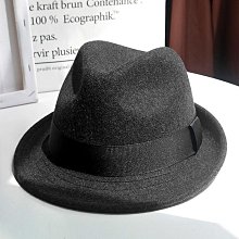 【高檔】爵士舞服裝女套裝紅色中國風跳舞衣服爵士舞蹈服韓舞女團表演服【滿299元出貨】 歷史價格詳細信息