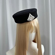 禮帽 時尚帽子   帥氣高檔亞麻禮帽中老年爵士氈帽戶外防曬遮春秋卷邊高貴禮帽男 歷史價格詳細信息