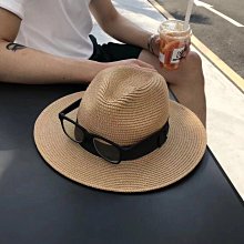 鹿三先生復古拼色反絨牛皮保齡球鞋休閒鞋板鞋百搭小眾設計運動鞋 歷史價格詳細信息