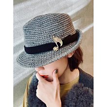 清倉不退換⬇️黑色蕾絲鑽球髮圈髮繩 歷史價格詳細信息