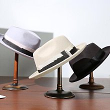 miu風蜜蜂襪子女春夏季薄款中筒棉襪法式學院風白色長筒堆堆襪子 歷史價格詳細信息