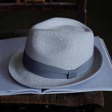 帽子櫪野秋冬帽子男紳士帽羊毛呢男士大頭圍英倫復古爵士帽中老年禮帽 歷史價格詳細信息