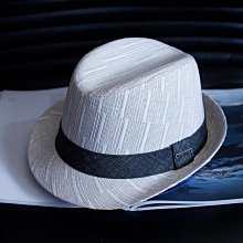 高檔陽明山天籟溫泉會館 露天風呂下殺甜蜜價399元(現場收費900元) 歷史價格詳細信息