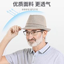 男童春款禮服寶寶英倫風西服小西裝兒童春秋款男孩花童套裝☆宸宸百寶樓☆ 歷史價格詳細信息