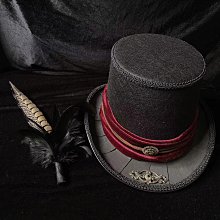 可調節蒸汽調節閥 ZDLM-16C-DN200套筒式電動調節閥 DC4-20mA信號 歷史價格詳細信息