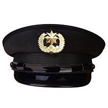 新式強賓夏作戰訓練鞋男超輕透氣網眼甲板鞋訓練鞋黑色側拉鍊中筒皮靴 歷史價格詳細信息