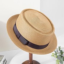 miu風蜜蜂襪子女春夏季薄款中筒棉襪法式學院風白色長筒堆堆襪子 歷史價格詳細信息