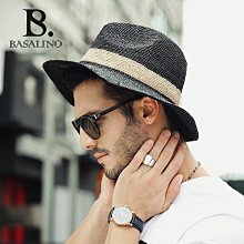 巴拿馬拉菲草草帽 #升級版 巴拿馬草帽 拉菲草草帽 草帽 遮陽帽 海灘配件 夏天海邊必備 #107006 歷史價格詳細信息