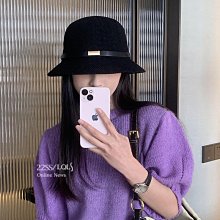 日本uv防曬帽女夏防紫外線大帽簷遮臉空頂遮陽帽騎車戶外太陽帽子 歷史價格詳細信息