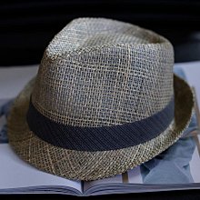 帽子櫪野秋冬帽子男紳士帽羊毛呢男士大頭圍英倫復古爵士帽中老年禮帽 歷史價格詳細信息