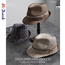 mrduck進口拉菲草帽子男夏天鏤空透氣草帽防曬遮陽帽女英倫小禮帽-佳藝居 歷史價格詳細信息