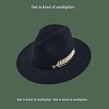 香港代購潮牌超級瑪麗t恤男ins潮流夏季棉質高端情侶短袖黑色體恤-靚仔男裝 歷史價格詳細信息