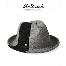 帽子 西部牛仔帽新品酷辣妹風大檐遮陽帽防皮革復古旅游度假翹邊爵士帽 歷史價格詳細信息