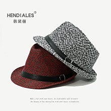 韓黛妍handaiyan新品三合一高光腮紅修容3in1一體盤彩妝 歷史價格詳細信息