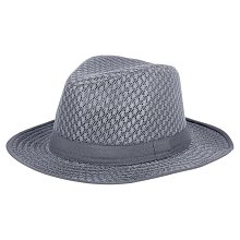 新款透氣網眼男士polo衫優雅街頭風短袖速乾情侶運動衫-22號穿搭 歷史價格詳細信息