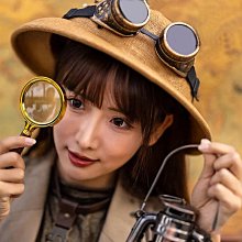 〖木村家居〗遮陽草帽 緞帶沙灘帽-戶外出遊時尚精選生日情人節禮物女帽子3色73eq14[正韓進口][五金 歷史價格詳細信息