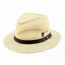 帽子 西部牛仔帽漁夫帽女夏季透氣防曬帽戶外露營遮陽帽子徒步登山帽男 歷史價格詳細信息