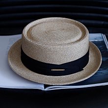 帽子櫪野秋冬帽子男紳士帽羊毛呢男士大頭圍英倫復古爵士帽中老年禮帽 歷史價格詳細信息