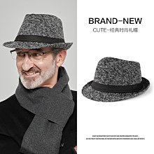 春秋老人帽子男士冬季中老年人爸爸爺爺貝雷帽冬天老頭保暖鴨舌帽 歷史價格詳細信息