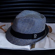 帽子系列 中老年夏天草編爵士帽戶外遮陽透氣草帽沙灘帽英倫休閑禮帽涼帽子 歷史價格詳細信息