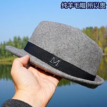 秋季黑色港風純色衛衣男秋冬加絨款潮牌大碼寬鬆衣服秋裝ins潮流港風圓領套頭衛衣 大尺碼男裝8XL胖子長袖T恤 155公斤強推 歷史價格詳細信息