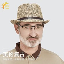 巴拿馬草帽???? 區別於傳統的Fedora巴拿馬草帽 這款帽子更適合輕松的渡假氛圍〰️ 海邊度假的首選 歷史價格詳細信息