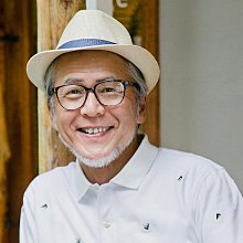 帽子爸爸草帽男士紳士帽禮帽遮陽帽中老年人涼帽防曬帽夏季透氣太陽帽 歷史價格詳細信息