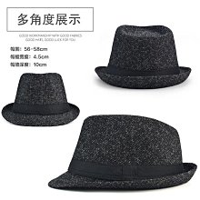 春秋老人帽子男士冬季中老年人爸爸爺爺貝雷帽冬天老頭保暖鴨舌帽 歷史價格詳細信息