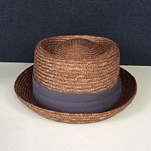 街頭型男必備款 雙魔鬼沾大口袋工作牛仔褲  工作褲 多機能工作褲 束口褲工作褲 束口褲 牛仔褲 余文樂褲【MP40】 歷史價格詳細信息