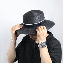 情緒黑洞：擺脫壓抑，修復心靈的創傷 / 城乃石人会 著 歷史價格詳細信息