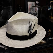 草帽 爵士帽-磨毛邊大簷手編雙層女帽子2款73zr80[獨家進口][米蘭精品] 歷史價格詳細信息