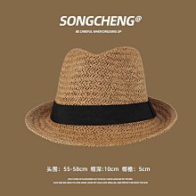 新款草編蒲團榻榻米坐墊地上家用日式加厚打坐禪修墊飄窗圓形 歷史價格詳細信息