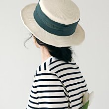 春夏可折疊防曬遮陽空頂草帽 歷史價格詳細信息