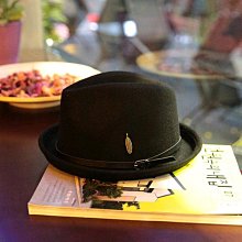 新款時尚帽子男女韓版潮化療 秋冬薄款黑色帽子月子頭巾套頭帽(SL) 歷史價格詳細信息