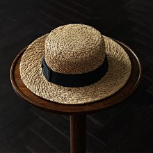 纖維編繞拉擠管玻璃纖維編織纏繞拉擠管db-bwfrp電纜管電力管 歷史價格詳細信息