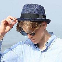 草 帽 防曬遮陽爵士帽-時尚個性有型撞色女帽子3色73rp112[獨家進口][米蘭精品] 歷史價格詳細信息