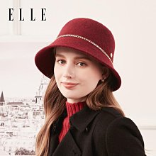 ELLE 時尚 鏈帶包 肩背包【現貨】全新正品 黑色 側背包 手提包 托特包 子母包 女包 電腦包 通勤 菱格包 歷史價格詳細信息