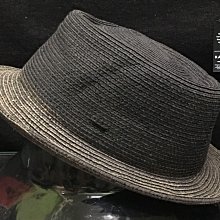 圓頂草編鏤空透氣草帽女夏季遮陽防曬漁夫帽沙灘出遊百搭遮陽盆帽 歷史價格詳細信息