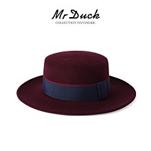 [今日折扣優惠中]鋁合金屋頂瓦雙層隔熱鋁瓦板雨棚扣板陽光房涼亭鋁波浪板型材 歷史價格詳細信息