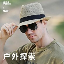 帽子帽子男春秋禮帽男士帽子休閑秋冬中老年西服布料爵士帽爸爸老人帽 歷史價格詳細信息