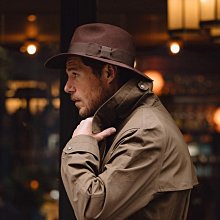 Christus Rex Wall Crucifix Christ the King 13 Inches 歷史價格詳細信息