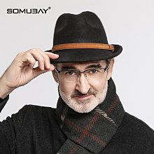 紳士禮帽14K金小套鍊 情人節禮物 禮物推薦 KB00314-HXXX 歷史價格詳細信息