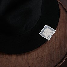 【H.W】復古超美拚色麥穗馬眼鋯石滾邊橢圓白色蛋白戒指 美碼 7碼 歷史價格詳細信息
