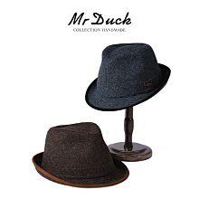 mrduck進口拉菲草帽子男夏天鏤空透氣草帽防曬遮陽帽女英倫小禮帽-佳藝居 歷史價格詳細信息