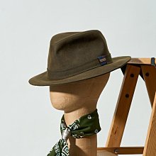 【英國Barbour】經典格紋皮革牽繩 遛狗繩 狗鍊 牽狗繩 寵物牽繩 寵物牽引繩 溜狗繩 狗牽繩 拉繩 牽狗鍊 歷史價格詳細信息