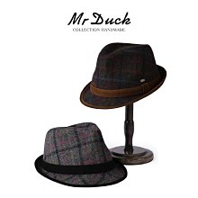 mrduck進口拉菲草帽子男夏天鏤空透氣草帽防曬遮陽帽女英倫小禮帽-佳藝居 歷史價格詳細信息