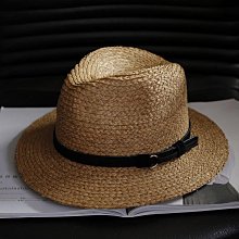 戶外高檔遮陽帆 遮陽網 陽台庭院遮陰網 加密加厚防曬網 隔熱網 防塵網 三角網【3.6*3.6*3.6米】 歷史價格詳細信息